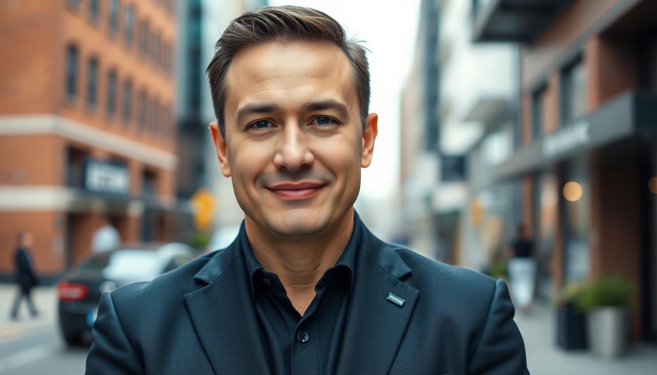 Property transfer support advisor