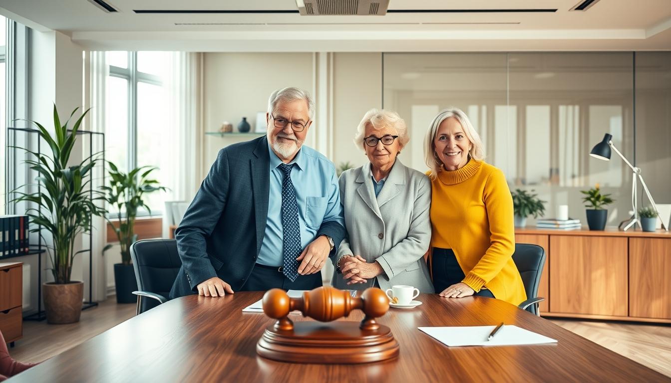 Property transaction planning and real estate deal preparation